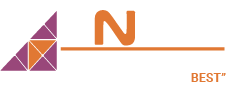 Lakshmi Narain College of Technology