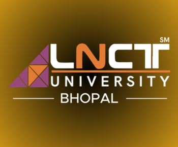 LN MEDICAL COLLEGE AND RESEARCH CENTER logo