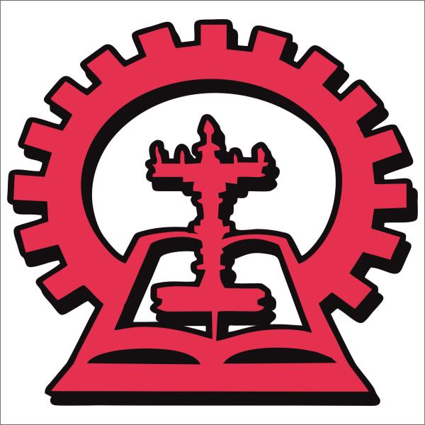 Technocrats Institute of Technology (TIT), Bhopal logo