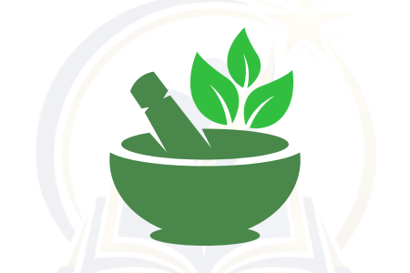 Bachelor of Homeopathic Medicine and Surgery course