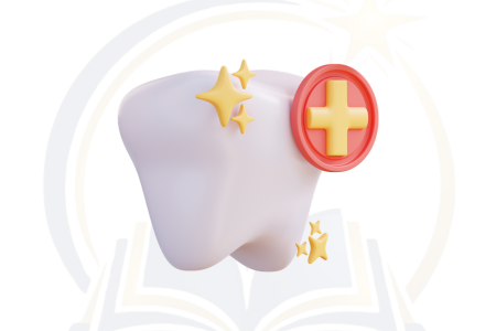Bachelor of Dental Surgery course
