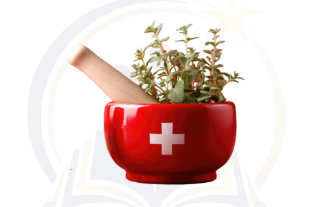 Bachelor of Ayurvedic Medicine and Surgery course