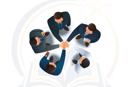 Bachelor of Commerce course