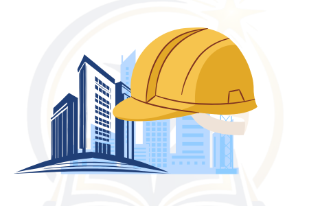 Civil Engineering course