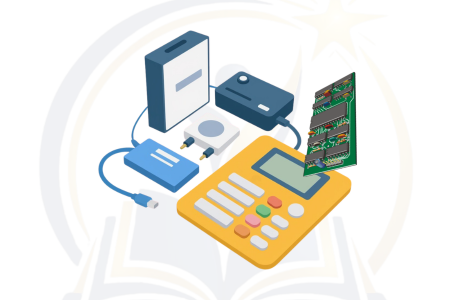 Electrical & Electronics Engineering course