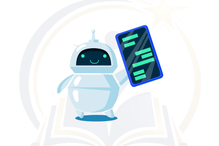 Information Technology course