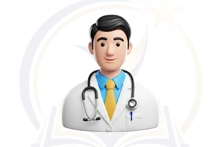 Bachelor of Medicine and Bachelor of Surgery course