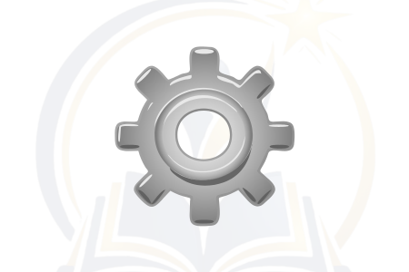 Mechanical Engineering course