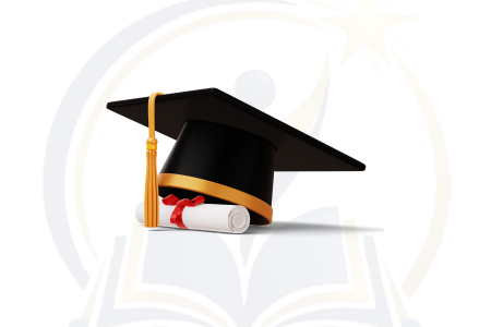 Master of Commerce course