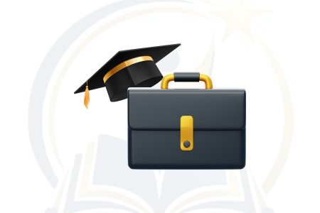 Bachelor of Business Administration course