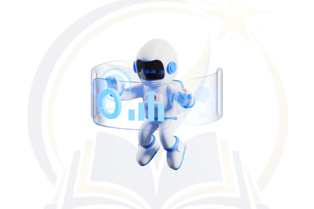 Computer Science & Engineering course