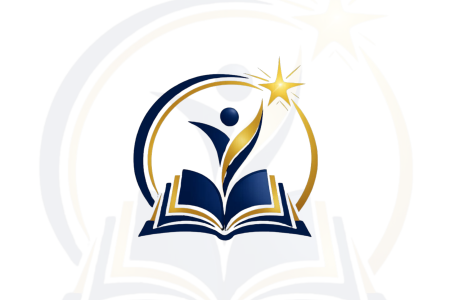 Bachelor of Arts course