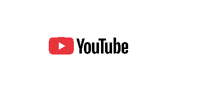Mbbs in india VidhyaSetuFoundation Youtube