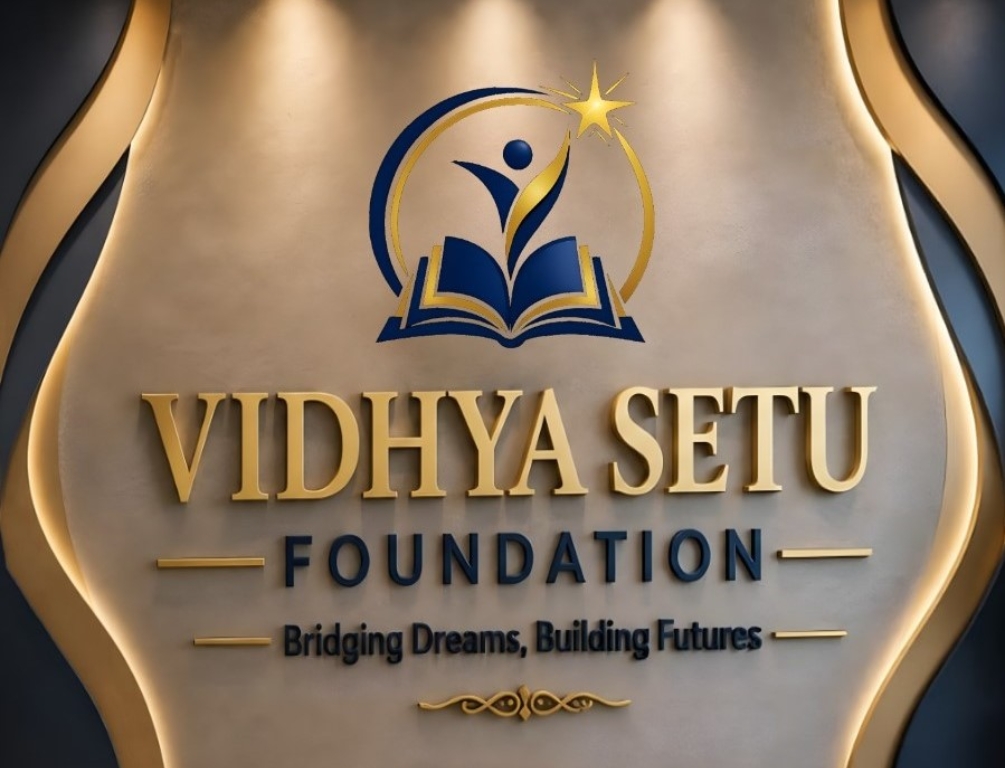 Vidhya Setu Foundation